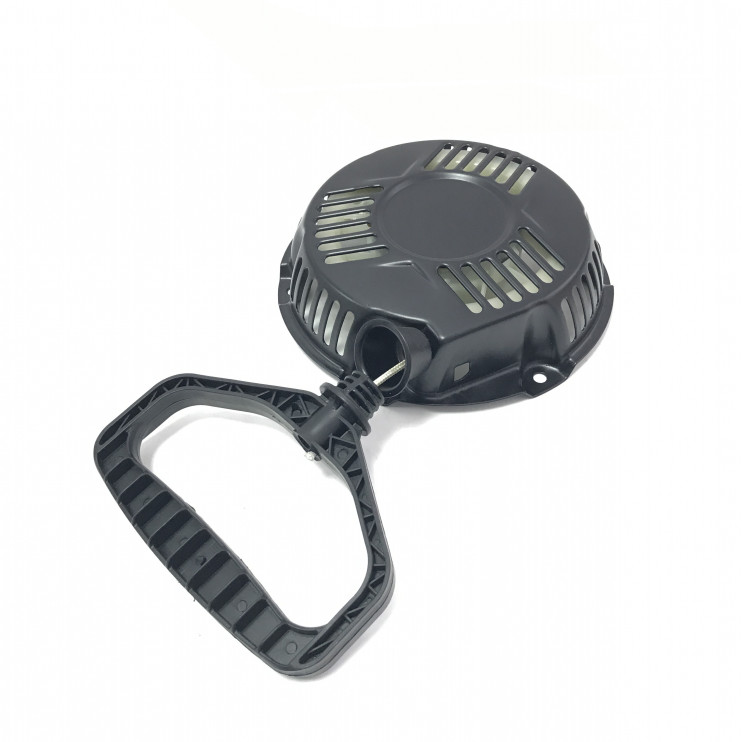 Стартер двигателя Briggs&Stratton 750 series