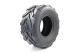 Покрышка ATV 10 22х10-10 Wanda TL 4PR рисунок P361
