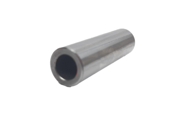 Палец мотоцикл Иж Юпитер 2 ремонт желтный 14.257