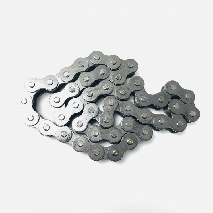 Цепь 30 звеньев Калуга ПР15.875-23-2 Тула