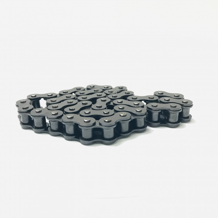 Цепь 30 звеньев Калуга ПР15.875-23-2 Тула