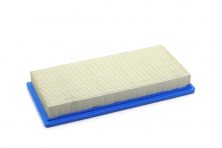 Фильтр воздушный B&S 30-762 Briggs & Stratton 710266