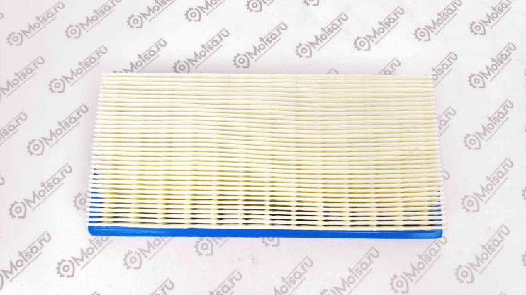 Фильтр воздушный B&S 30-762 (Briggs & Stratton 710266)