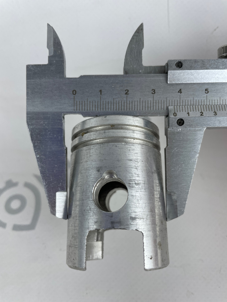 Мопед Карпаты Ремонт