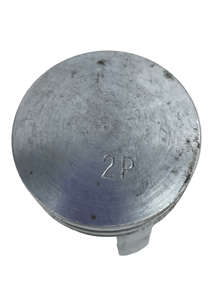 Мопед Карпаты Ремонт