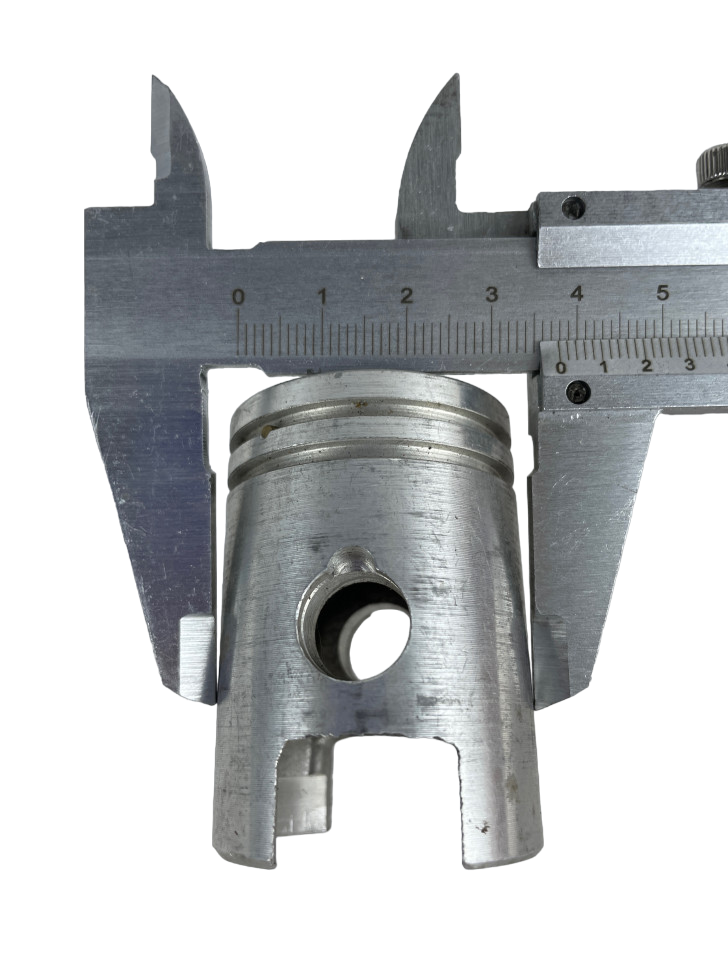 Мопед Карпаты Ремонт