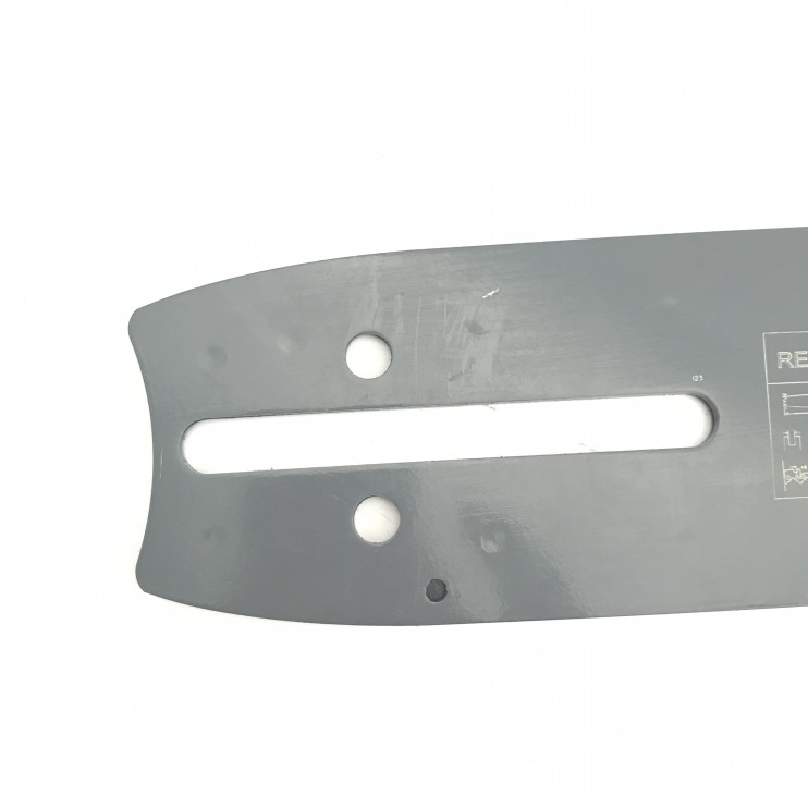 Шина Rancher Rezer 20 506 L10H 404 1.6 64зв. Урал в сборе несъемный наконечник