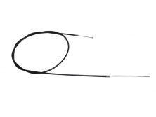 Трос газа SR1Z-135Е