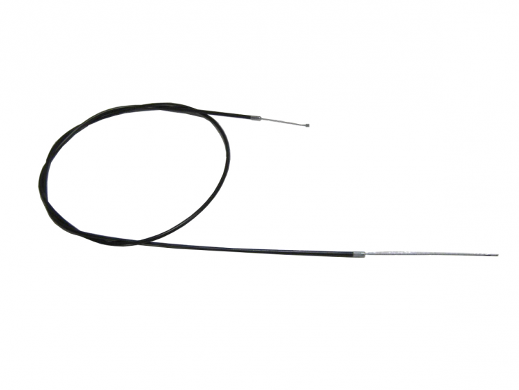 Трос газа SR1Z-135Е