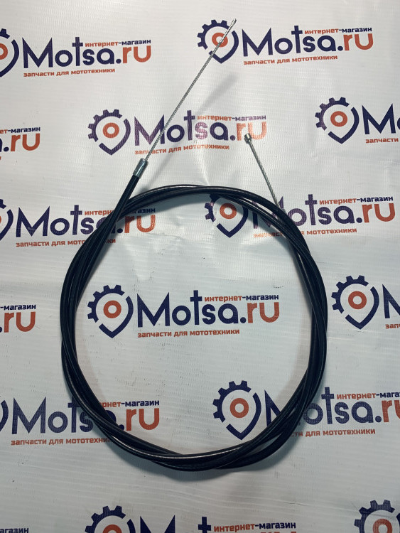 Трос газа SR1Z-135Е