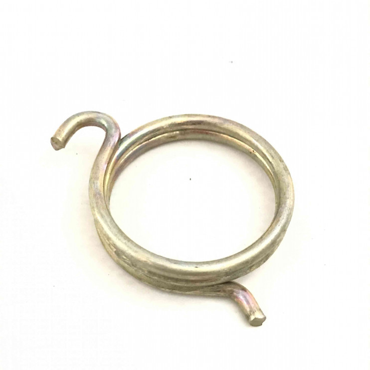 Пружина руля Муравей