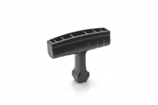 Ручка стартера Partner 340S с легким пуском