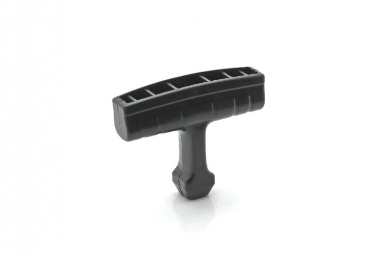 Ручка стартера Partner 340S с легким пуском