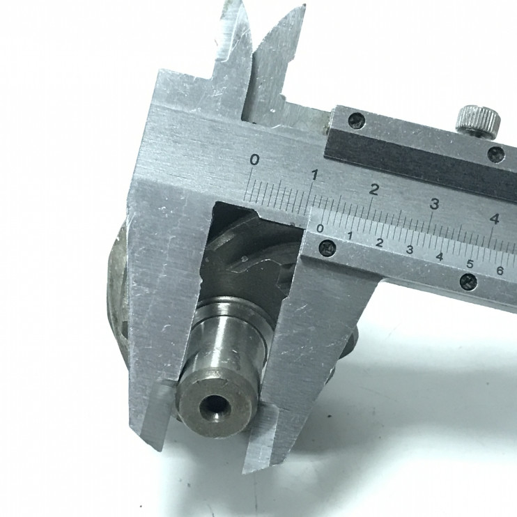 Планетарка ускоренная мотоцикл Иж  10 зубов