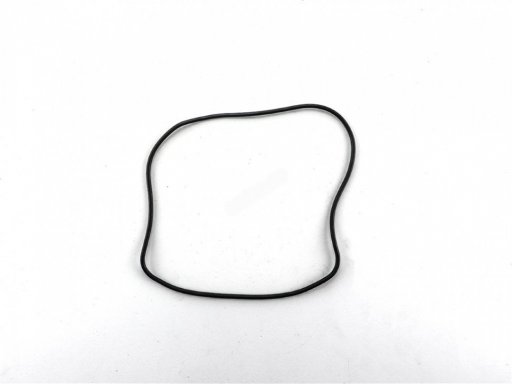 Прокладка крышки головки цилиндра 1P57F ATV 150cc c реверсом