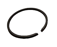 Кольцо поршневое Champion T445 5330100701