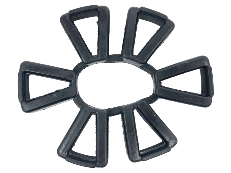 Демпфер звезды мотоцикл Ява