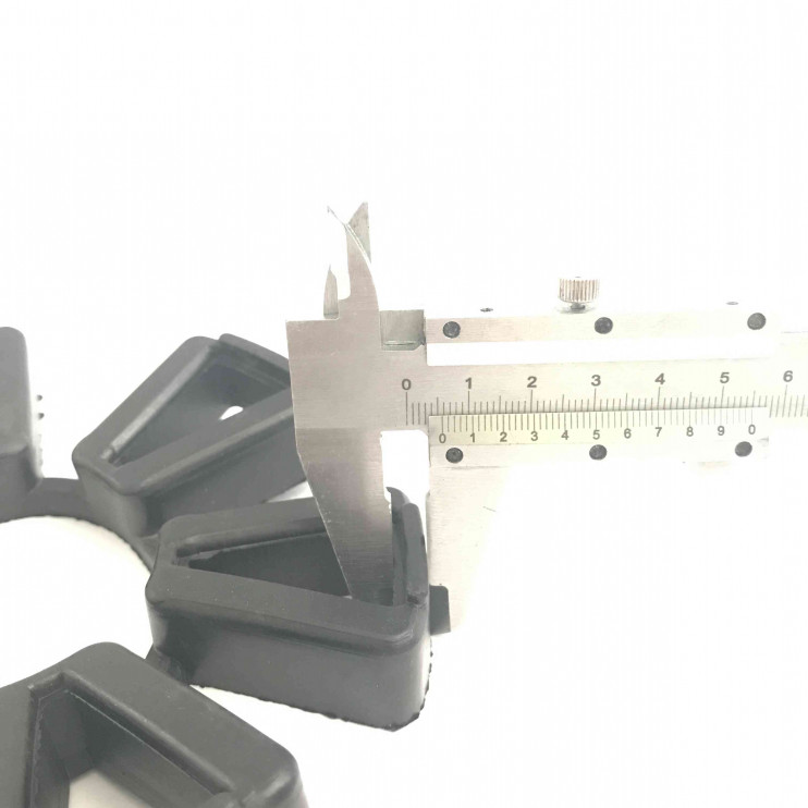 Демпфер звезды мотоцикл Ява