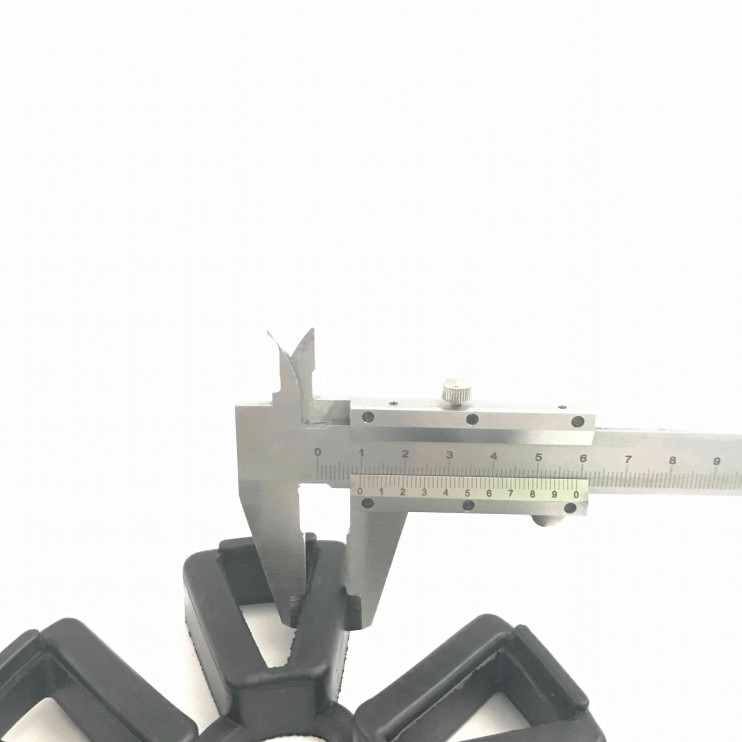 Демпфер звезды мотоцикл Ява