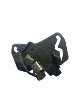 Механизм мотоцикл Ява переключения передач кулиса