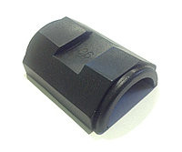 Виброизолятор Champion T276 527 крепления рабочих рукояток к штанге 02080020116