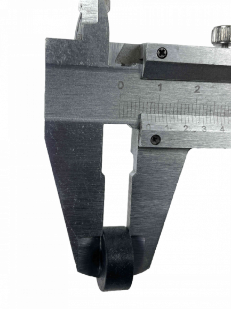 Ремкомплект сцепления мотоцикл Ява