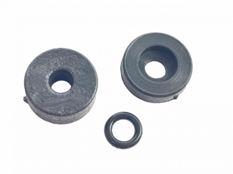 Ремкомплект сцепления мотоцикл Ява