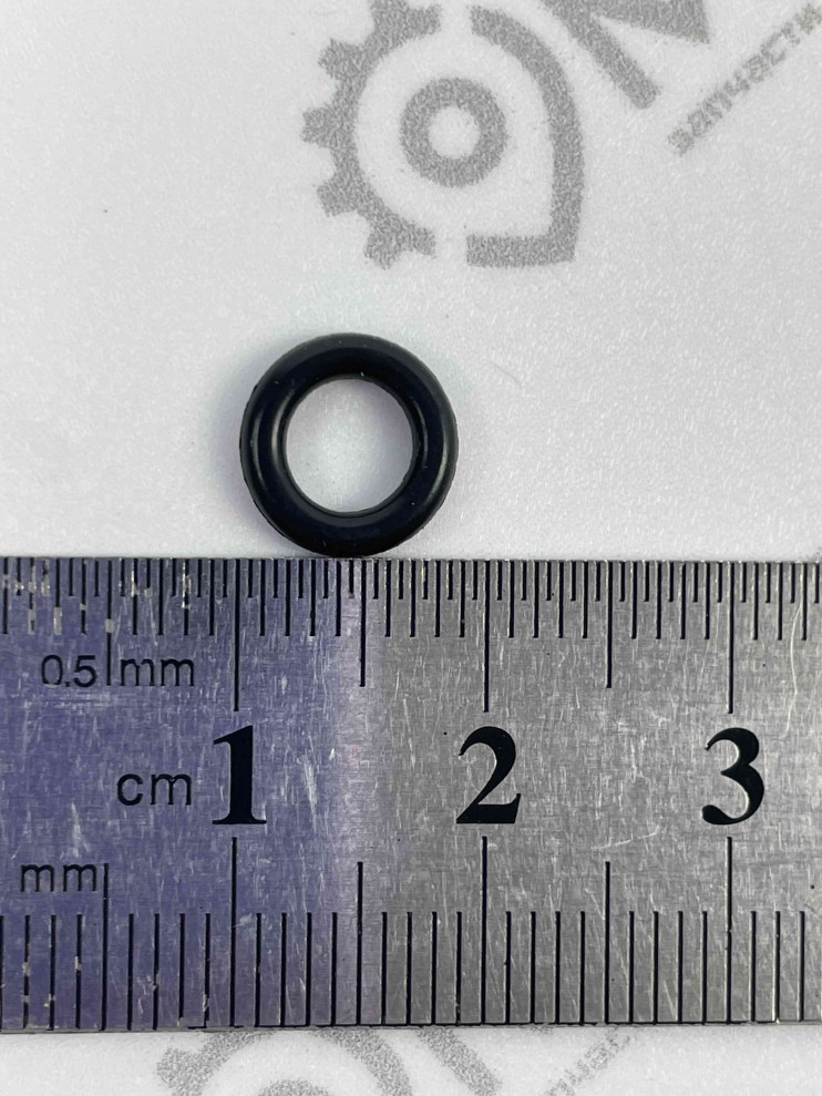 Ремкомплект сцепления мотоцикл Ява