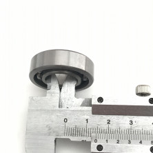 Подшипник 102 6002 коленвала Stihl 180