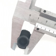 Заглушка амортизатора Stihl 180 1123 791 7300