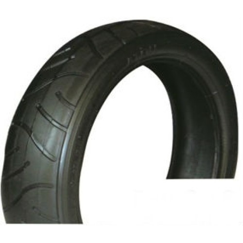 Покрышка 10 255*50 (высокое качество)