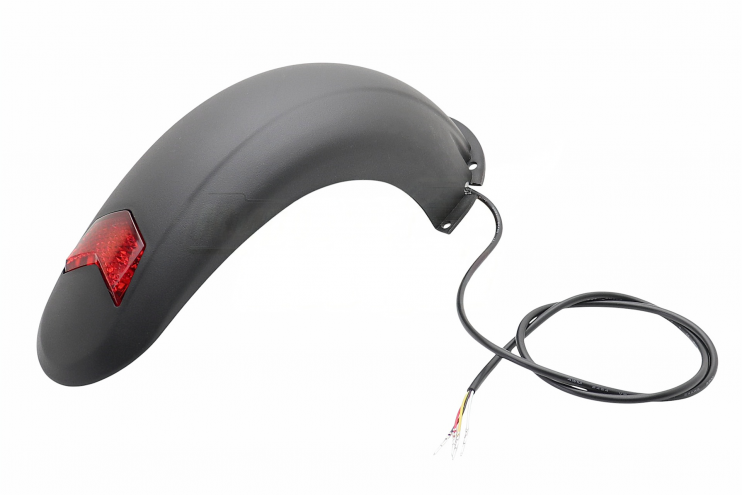 Фара задняя стоп для электросамоката MX-02