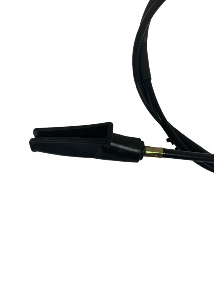 Трос переднего тормоза трицикл LF200ZH-2