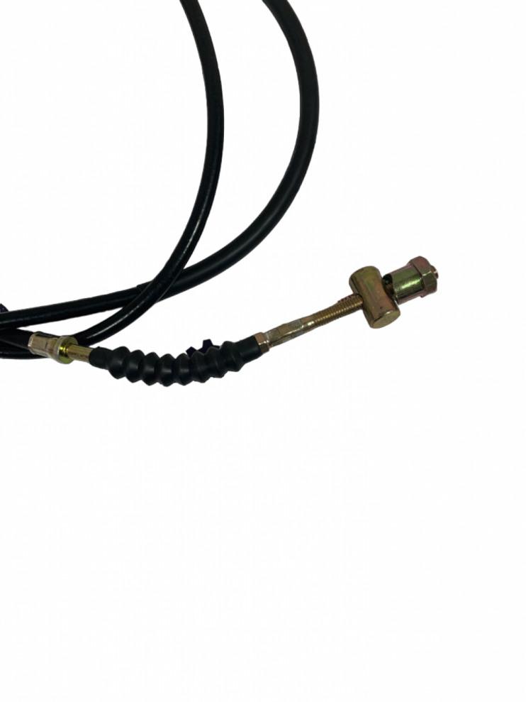 Трос переднего тормоза трицикл LF200ZH-2