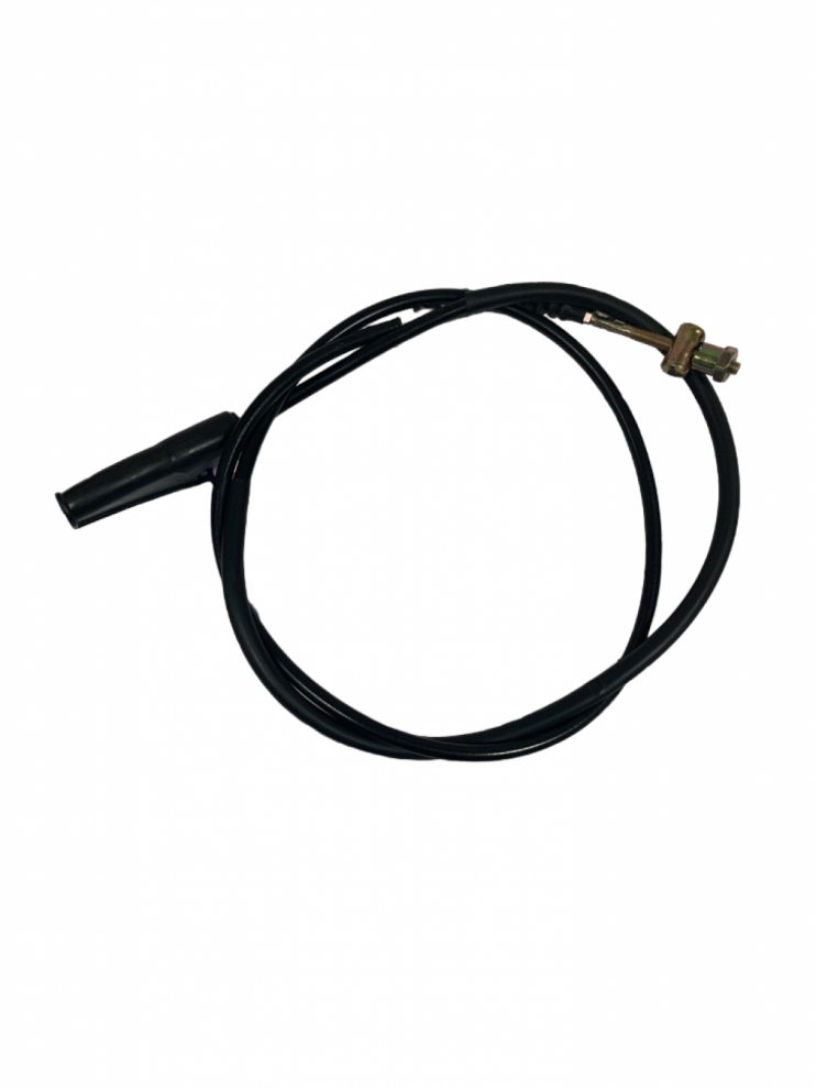 Трос переднего тормоза трицикл LF200ZH-2