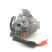 Карбюратор снегоход Динго 4Т 152QMI 157QMJ  с подогревом