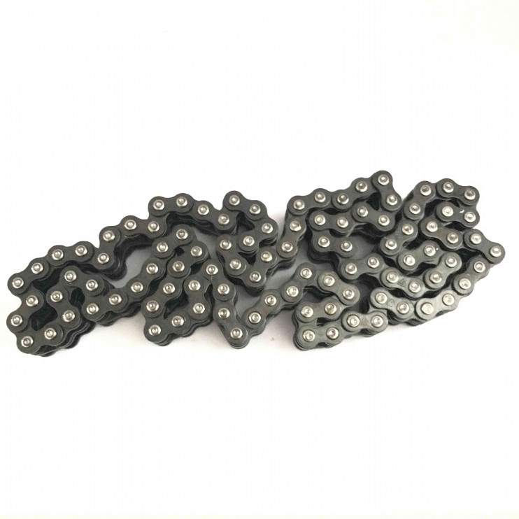 Цепь 98 зв. снегоход Буран приводная нового образца  2ПВ9.525-20