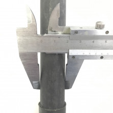 Траверса нижняя в сборе мотоцикл Hero