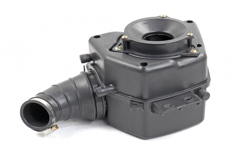 Фильтр воздушный в сборе трицикл WM250ZH-2