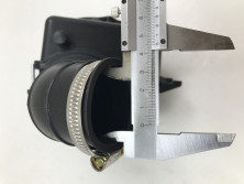 Фильтр воздушный в сборе трицикл WM250ZH-2