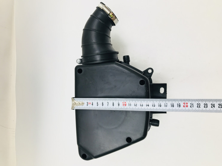 Фильтр воздушный в сборе трицикл WM250ZH-2