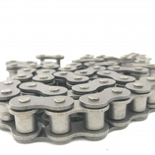 Цепь 50 зв. Динго T125  530*50