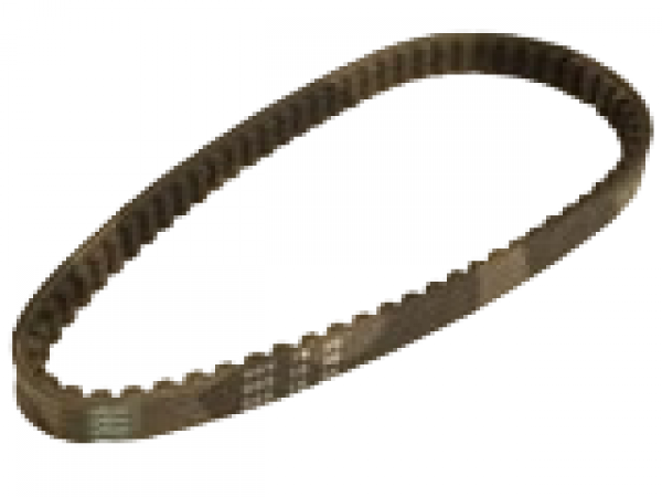 Ремень вариатора 650-16 скутер Honda Dio 18