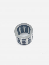 Сепаратор 12х17х14 DIO LEAD 1214