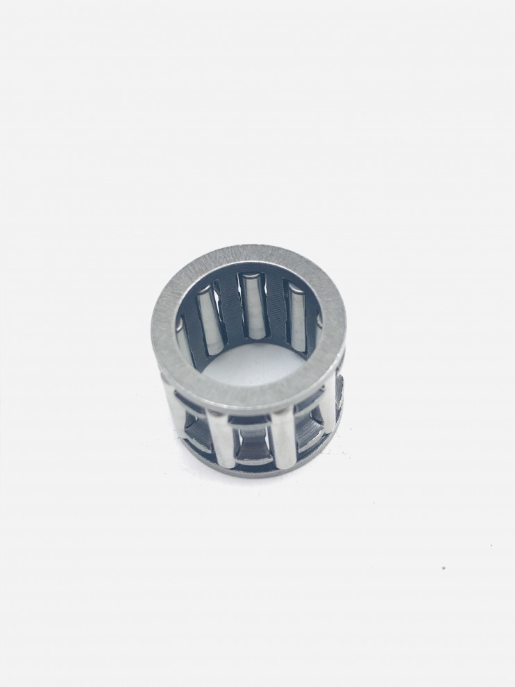 Сепаратор 12х17х14 DIO LEAD 1214