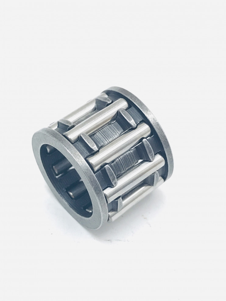 Сепаратор 12х17х14 DIO LEAD 1214