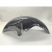Крыло переднее Yamaha YBR 125
