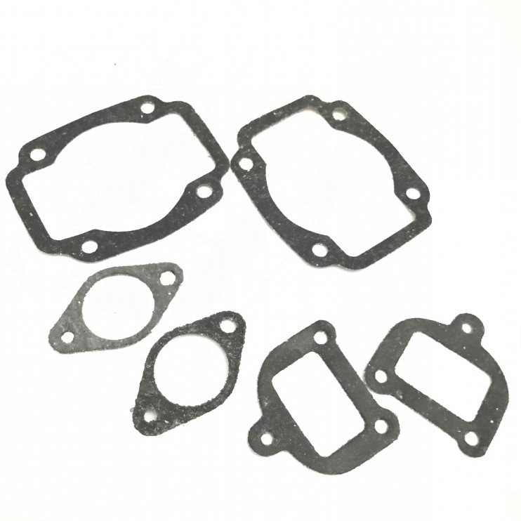 Набор прокладок двигателя Рысь