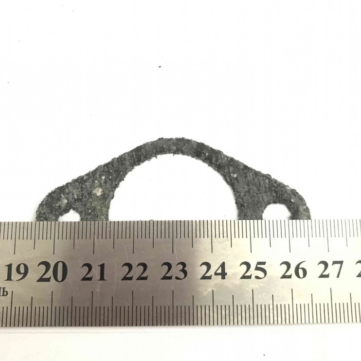 Набор прокладок двигателя Рысь