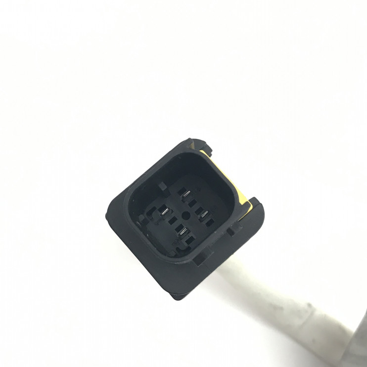 Реле регулятор снегоход Тайга БРСН  R104-1 309.3072